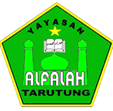 ptsp online